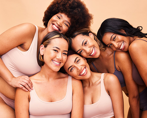 Special Offers at Aesthetics Club Essex